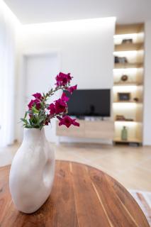Zorah Ionian Sea Luxury Apartment - Vlorë - 7