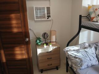 Spacious 2 BR Condo in Tower 1, Horizon 101 - Cebu - 6