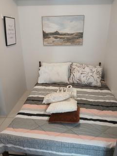 Spacious 2 BR Condo in Tower 1, Horizon 101 - Cebu - 1