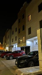 Three Bedroom Apartment - Quai - 8