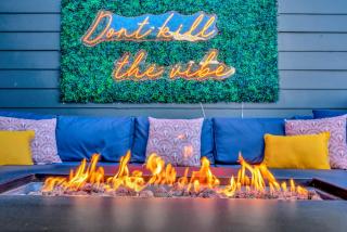 Private Roof Deck - Game Room - Broadway in 10 - Nashville - 0