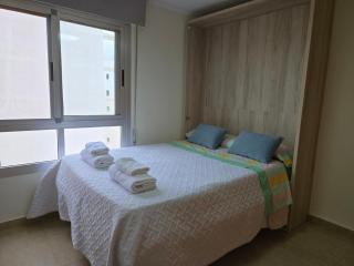 Room Lidón Center 1 - Castellón de la Plana - 0