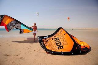 Mesca Chalet Soma Bay - Hurghada - 6