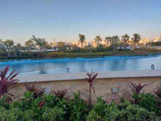 Villa stand alone in seashell north coast - El Alamein - 3