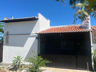 Casa Angicos - 8
