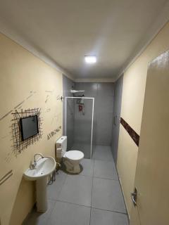 Casa Angicos - Angicos - 4