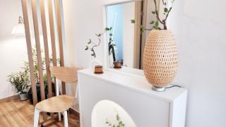 Sun House - Seoul - 8