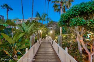 Oceanfront Condo Breathtaking Sunsets - D-31 - Oceanside - 2