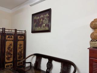 Quynh - Hanoi - 0