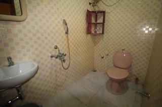 A2A Hotel - Coimbatore - 6