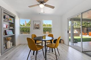 Luxury Home with Spacious Backyard - Sleeps 12 - 8