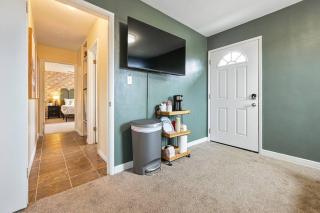 10 Mins to the Beach La Jolla and UCSD - 1