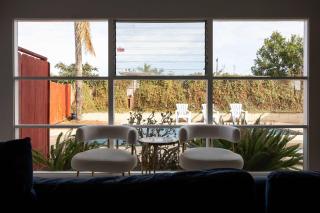 Backyard Oasis with Pool and 15 Min to Everything - San Diego - 7