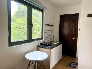 Căn hộ Mini Quận 1 - Ho Chi Minh City - 2