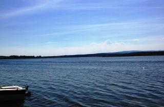 Canavan INN - Quesnel - 3