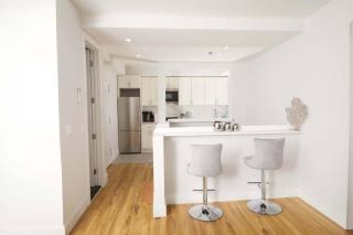 The Gray Loft Escape NYC Edition. - New York - 1