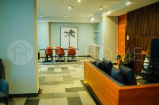 PRO-HOME VISTA HORIZONTE - Free Parking - Antofagasta - 2