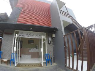 Hotel Lido 88 - Sorong - 9