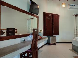 The Dream Inn Guesthouse Passikudah - Batticaloa - 5