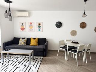 Urban Oasis - Varna - 6