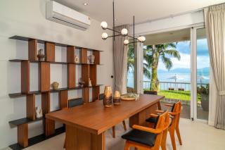 Baan Bophut Beach Hotel Samui - SHA Extra Plus - Bophut - 5