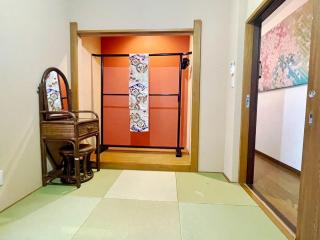 One stop from Ikebukuro very popular Shiinamachi Unique Yuuto Village Minami Nagasaki Elite YVE - 5
