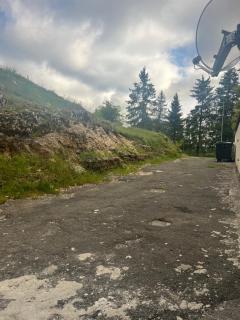 Alloggio turistico il RIFUGIO DELLA BAN-DITA - Livata - 9