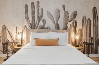 Free Heated Pool Game Room for All To Enjoy - Scottsdale - 6