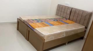 Palani grand - Hyderabad - 0