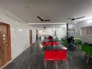 Palani grand - Hyderabad - 4