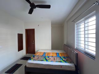 Palani grand - Hyderabad - 2
