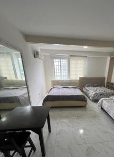 habitación 3 - Cali - 0