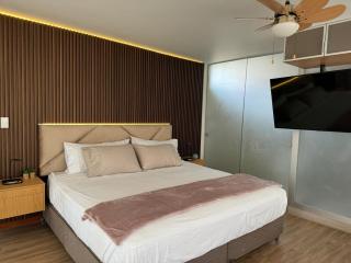 Luxury suite in the countryside - Punta Negra - 5