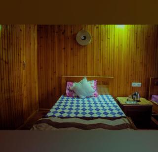 Miryok Homes - 3
