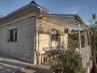 Stone house next to Cluj-Napoca - Dezmir - 0