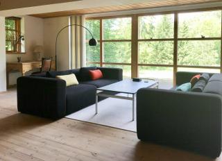 Wooden House With Nature Views Near Silkeborg - Silkeborg - 7