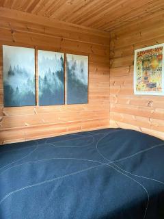 Wooden House With Nature Views Near Silkeborg - Silkeborg - 2