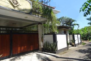 Villa Angel, 4 bedroom with private pool - Buleleng - 4