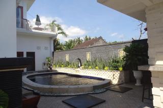 Villa Angel, 4 bedroom with private pool - Buleleng - 9