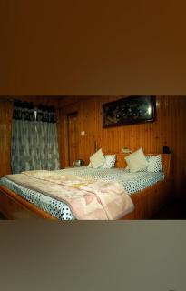 Miryok Homes - Mirik - 2