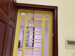 Lan House - Hanoi - 4