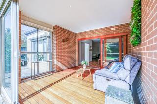 Stylish Luxe House For Big Group Near Shopping Center - Point Cook - 7
