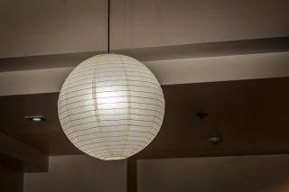 1 Bedroom Loft in Gramercy Residences Makati - 3