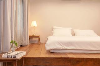 Mana Craft Stay - Bangkok - 2
