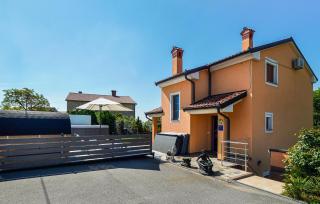 Nice Home In Matulji With Kitchen - Matulji - 3