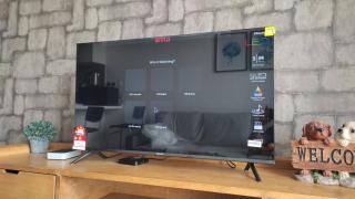 CyberLux Escape I Netflix I WiFi I Kanvas Soho - Cyberjaya - 5