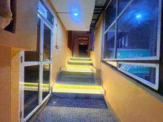 Hotel Kundu By StayApart - 8