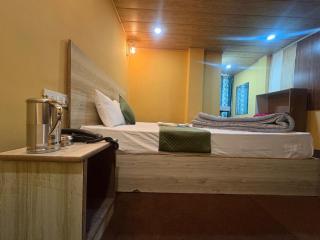 Hotel Kundu By StayApart - Darjeeling - 7