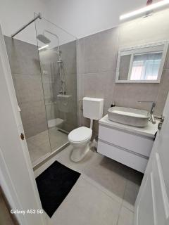 Bereg Szíve Apartman - Vásárosnamény - 9