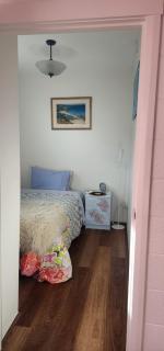 Waterfront Abode - 2 bedrooms - Hobart - 5